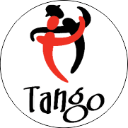 Tango