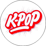 K-pop