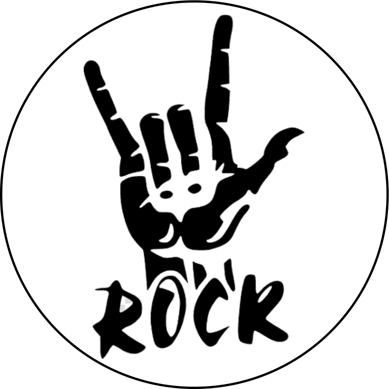 Rock