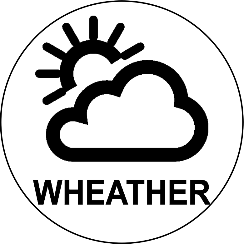 Weather