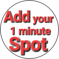 Spot