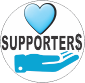 Supporters